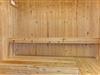 Billede 18 - Sauna