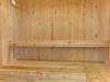 Bild 18 - Bastu