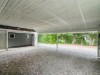 Bild 52
