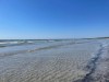 Bilde 24 - Inne