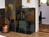Bild 19