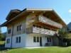Bild 4 - Ude