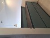 Image 9 - Inside