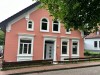 Bilde 4