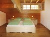 Bild 12 - Inde
