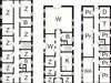 Image 30 - Floor plan