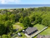Bild 25 - Flygfoto
