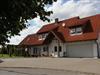 Bild 16