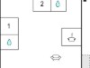 Bilde 16 - Planløsning