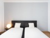 Bilde 10 - Inne