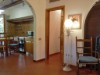 Image 11 - Inside