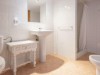 Bild 22 - Inde