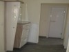 Bild 52