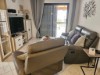 Bilde 2 - Inne