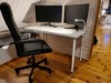 Bild 6 - Innen