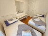 Bild 11 - Innen