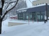 Bild 9 - Inde