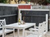 Bild 4 - Terrass