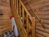 Bild 10 - Inde
