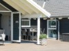 Bild 5 - Terrass