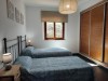 Bild 26 - Innen