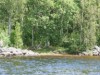 Billede 5