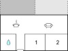 Billede 15 - Plantegning