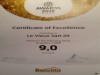 Bilde 24