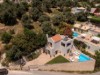 Bild 22