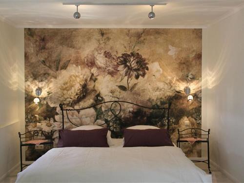 Ferielejlighed - 2 personer -  - Koogstraße - 25718 - Friedrichskoog