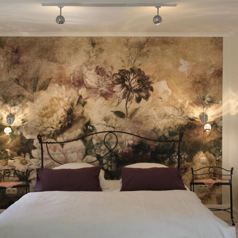 Ferielejlighed - 2 personer -  - Koogstraße - 25718 - Friedrichskoog