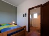 Billede 24