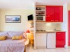 Bild 12 - Innen