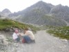 Bild 20