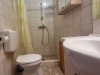 Bild 16 - Innen