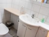 Bild 23 - Inde