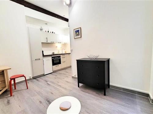 Ferienhaus - 2 Personen -  - 83150 - Bandol