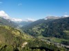 Bild 27 - Aussen