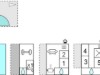 Image 28 - Floor plan