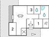 Billede 25 - Plantegning