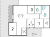 Billede 25 - Plantegning