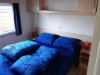 Image 11 - Inside