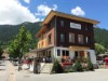 Bild 3 - Ude