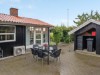 Bild 39 - Fasad