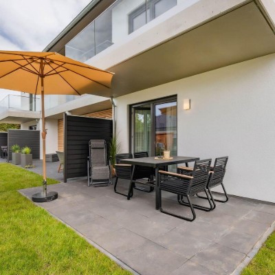 Billede 3