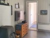 Bild 16 - Innen
