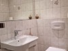 Bild 21