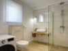 Bild 20