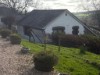 Bild 5 - Ude