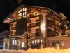 Bild 19 - Innen